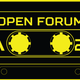 Illustration for article titled Open Forum: I Live! Again!